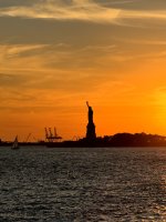 IMG_6360.jpg