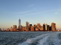 IMG_6369.jpg