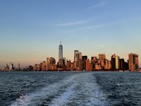 IMG_6377.jpg