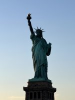 IMG_6400.jpg