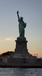 IMG_E6445.jpg
