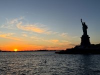 IMG_6448.jpg