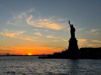 IMG_6455.jpg