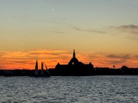 IMG_6477.jpg