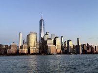 IMG_6491.jpg
