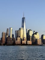IMG_6495.jpg
