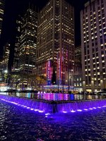 IMG_6516.jpg