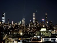 IMG_6537.jpg
