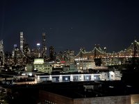 IMG_6538.jpg