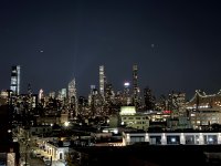 IMG_6539.jpg