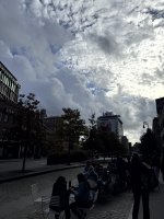 IMG_6625.jpg
