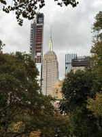 IMG_6646.jpg