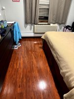 IMG_6670.jpg