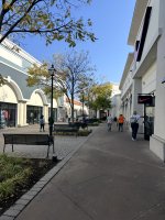 IMG_6678.jpg