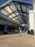 IMG_6708.jpg