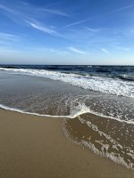 IMG_6735.jpg