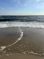 IMG_6736.jpg