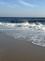 IMG_6738.jpg