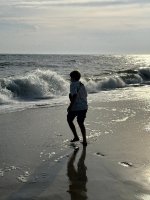 IMG_6740.jpg