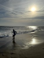IMG_6742.jpg