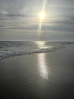 IMG_6761.jpg
