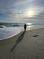 IMG_6770.jpg