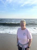 IMG_6779.jpg