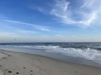 IMG_6816.jpg