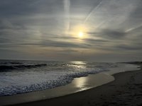 IMG_6819.jpg