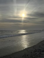 IMG_6821.jpg