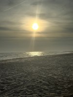 IMG_6832.jpg