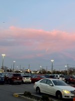 IMG_6874.jpg