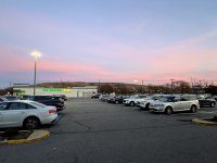 IMG_6875.jpg