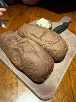 IMG_6882.jpg