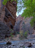 img-20241110-084437.jpg