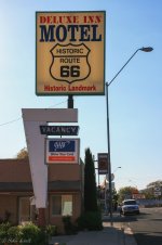 SW FloridaInteraktiv RB-15.jpg