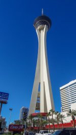 SW FloridaInteraktiv RB--525.jpg