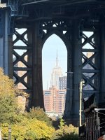 IMG_6915.jpg