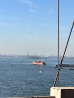 IMG_6981.jpg