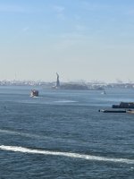 IMG_6995.jpg