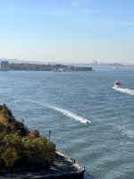 IMG_7010.jpg