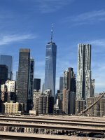 IMG_7042.jpg