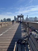 IMG_7054.jpg