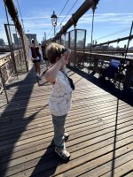 IMG_7079.jpg