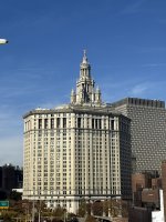IMG_7104.jpg