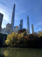 IMG_7126.jpg