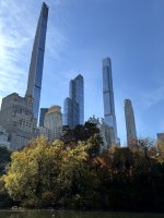 IMG_7133.jpg