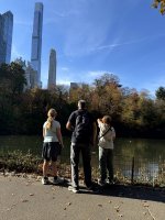IMG_7136.jpg