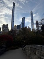 IMG_7168.jpg