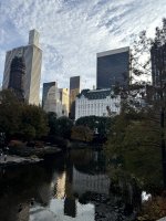 IMG_7170.jpg